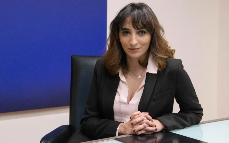 Spain is a racist country built on the denial of its Arab past