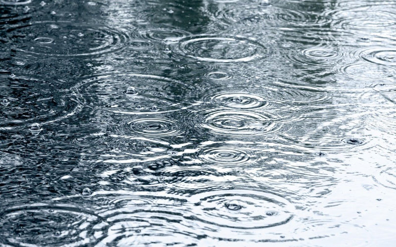 Spain Raises Alarm Over Morocco's Cloud Seeding Program Amid Drought Concerns