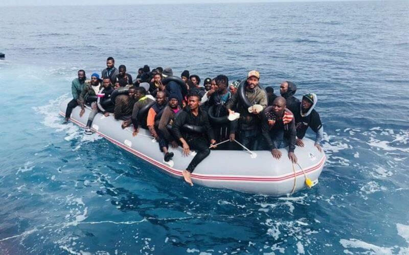 Spain Reaffirms Partnership with Morocco to Combat Migrant Trafficking After Deadly Boat Sinking