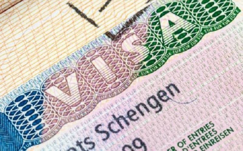 Spain Resumes Schengen Visa Applications in Casablanca for Eligible Moroccan Travelers