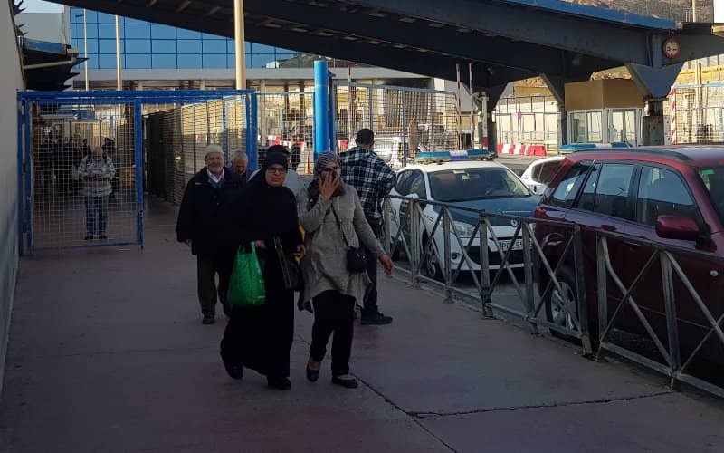 Spain Tightens Covid Entry Rules for Moroccan Travelers, Requiring Health Certificates