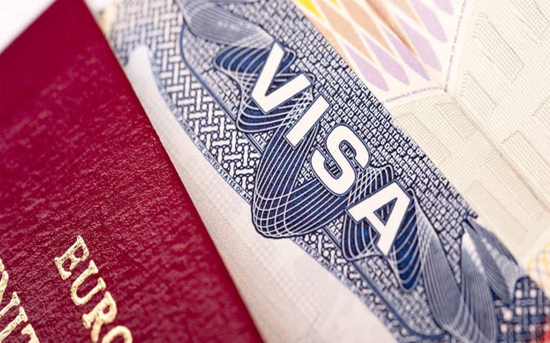Spain Tightens Visa Requirements for Moroccan Travelers Amid Border Restrictions
