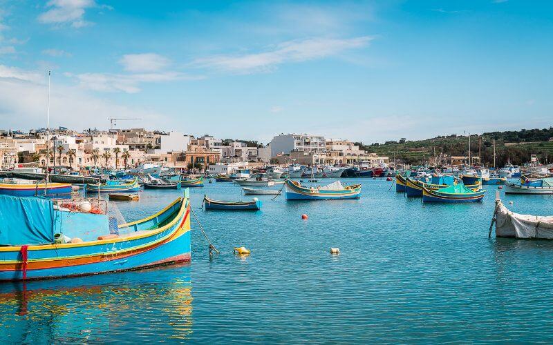 Spain and Turkey Emerge as Top Vacation Spots for Moroccan Tourists