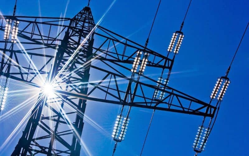Spain's Electricity Exports to Morocco Surge Amid Diplomatic Tensions with Algeria