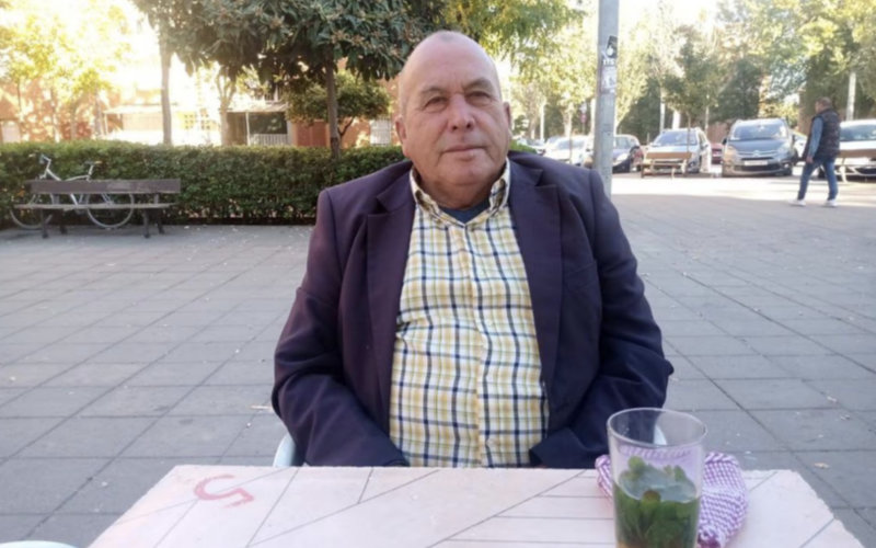 Spain's Supreme Court to Review 1991 Rape Conviction in Potential Wrongful Imprisonment Case