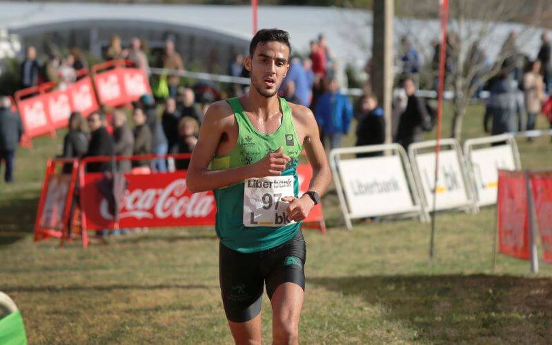 Spanish Athlete Slams 'Express' Citizenship for Soccer Star Amid 16-Year Wait