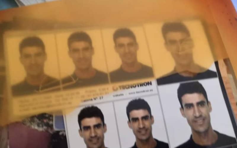 Spanish Authorities to Present Findings on Suspected Moroccan Terrorist Attack in Murcia