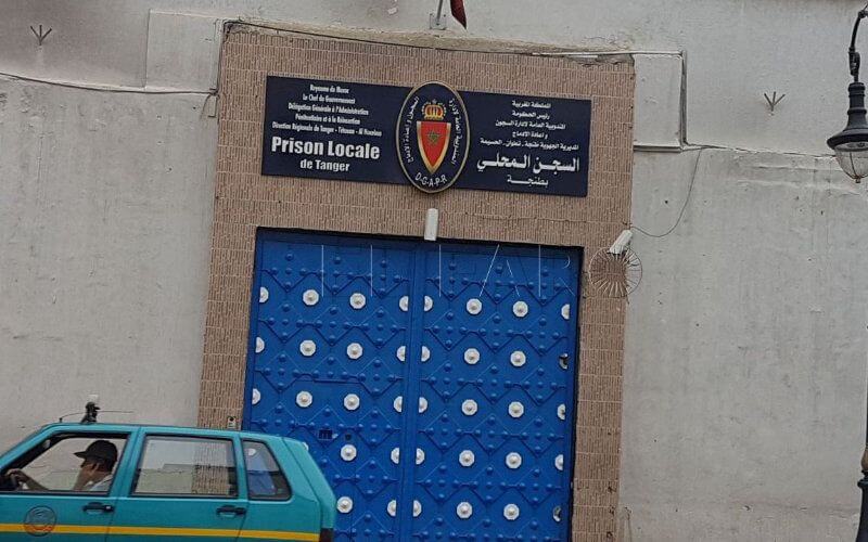 Spanish Businessman with Health Issues Seeks Release from Moroccan Prison Amid COVID-19 Concerns
