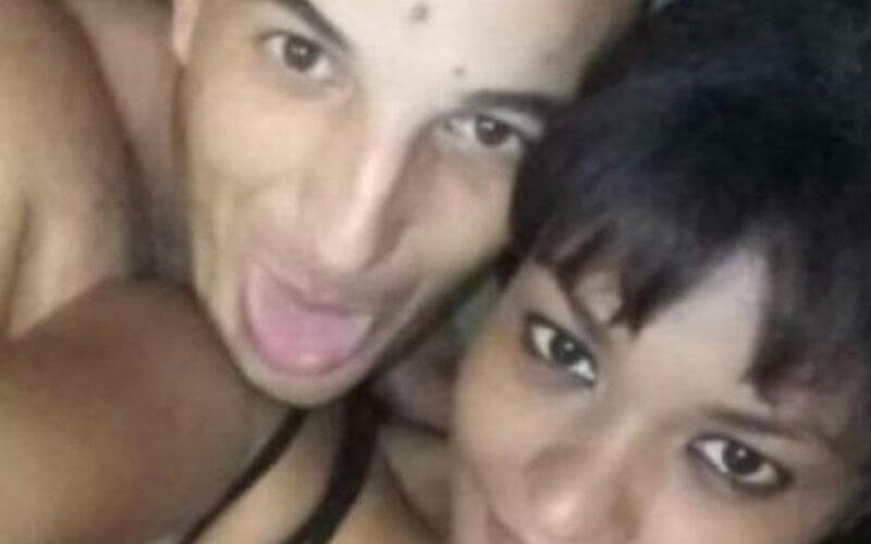 Spanish Couple Arrested for Dating App Murder Scheme, Victim Buried Alive