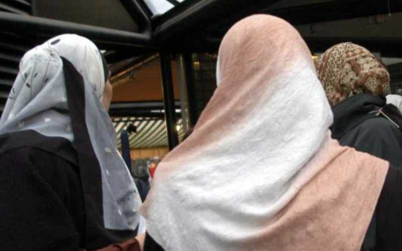 Spanish Court Denies Visa for Moroccan Widow's Family Reunification in Jaén