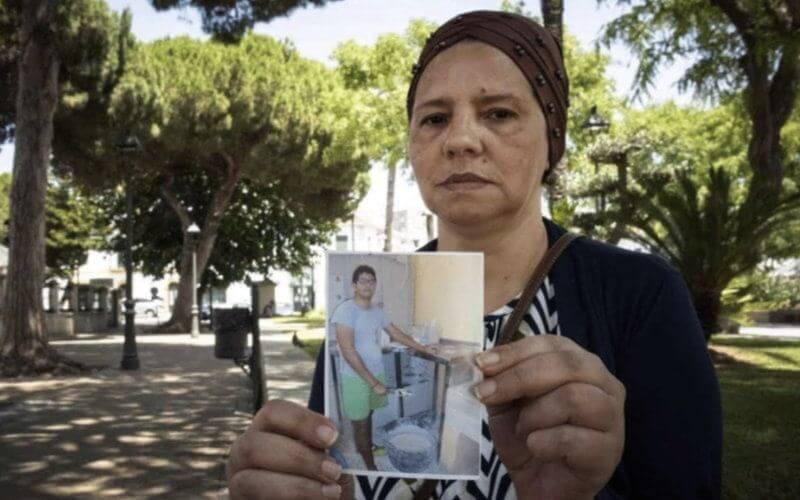 Spanish Court Reopens Case of Moroccan Teen's Death in Juvenile Center Amid Restraint Controversy