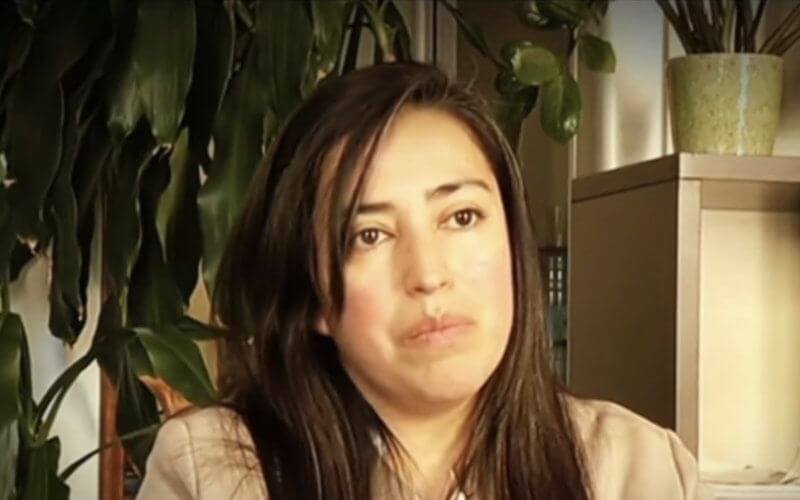 Spanish Court to Retry Moroccan-Mexican Couple in ISIS Recruitment Case