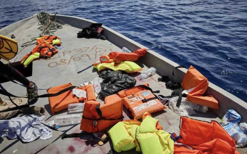 Spanish Court to Rule on Extradition of Alleged Moroccan Migrant Smuggler