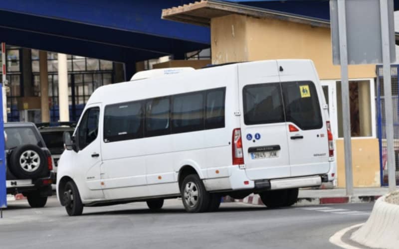 Spanish Court Rules Ceuta Migrant Child Deportations Illegal