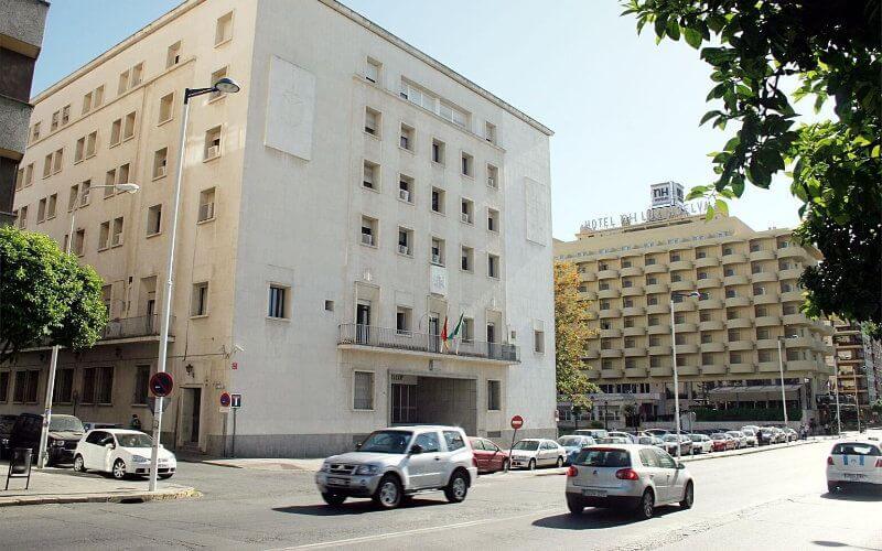 Spanish Court Sentences Moroccan Man to 7 Years for Decades of Domestic Abuse