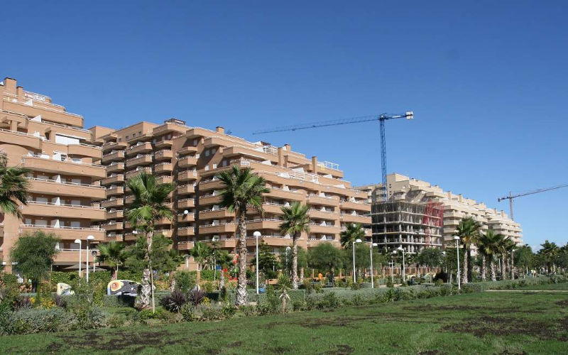 Spanish Developer Seeks $440 Million from Morocco in World Bank Arbitration