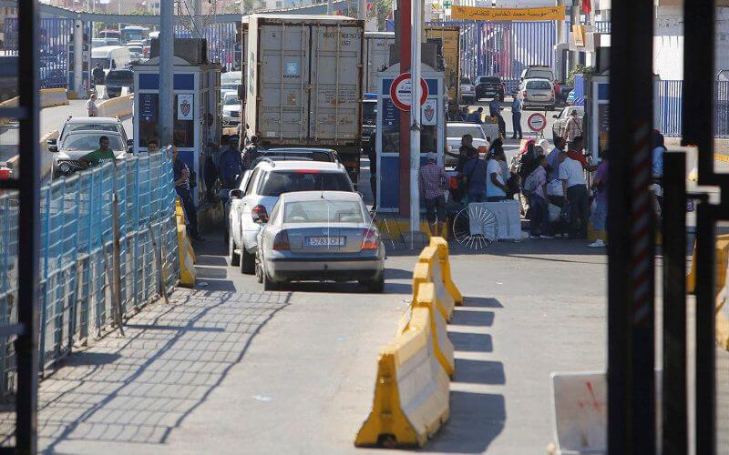 Spanish Enclaves Ceuta and Melilla Extend Morocco Border Closure Despite EU Reopening