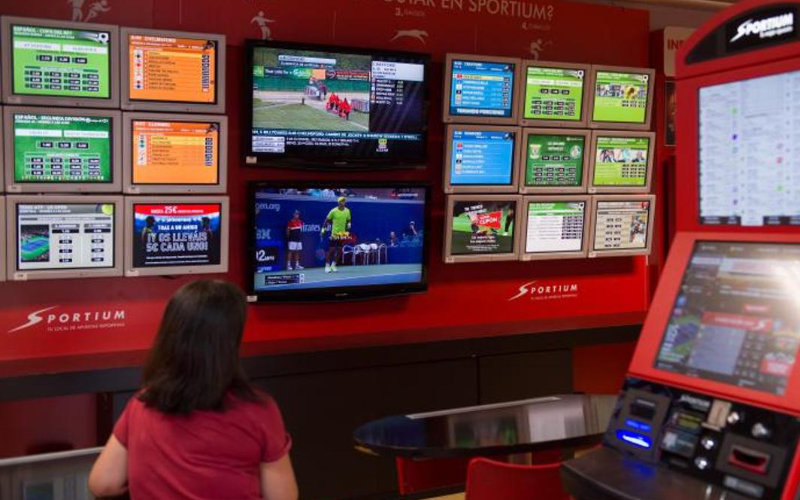 Spanish Enclaves Ceuta and Melilla Lure Online Gambling Firms with Tax Breaks