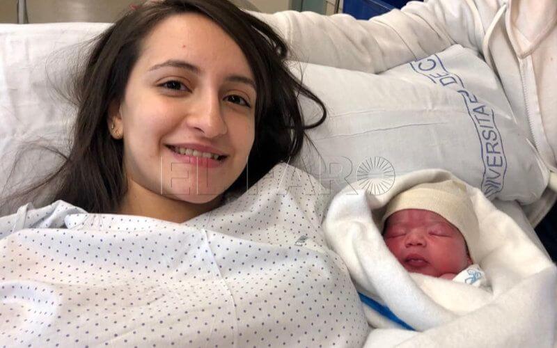 Spanish Enclaves See Surge in Moroccan Births, Sparking Citizenship Debate