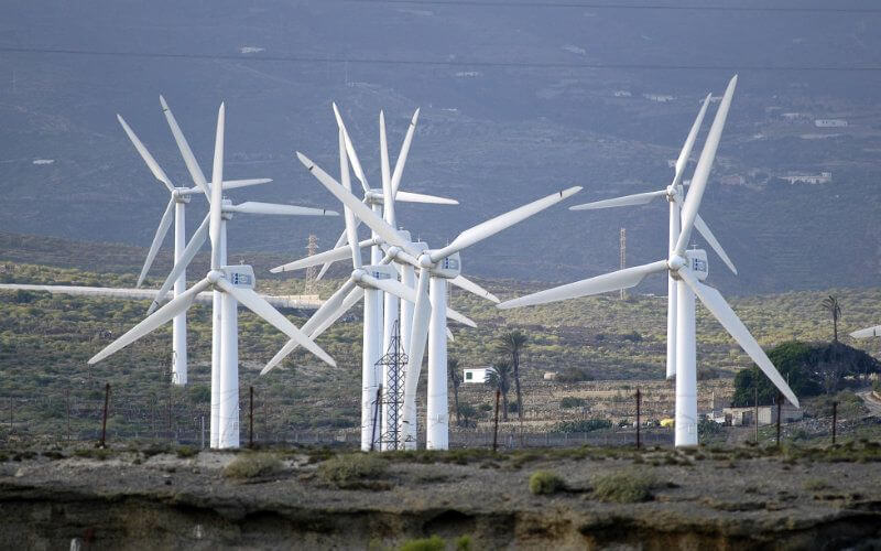 Spanish Energy Giant Endesa Abandons Renewable Projects in Morocco