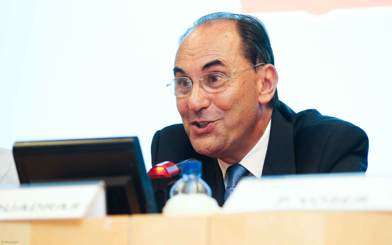 Spanish Ex-Politician Shot in Madrid: Police Investigate Possible Moroccan Connection