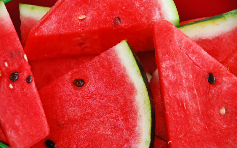 Spanish Farmers Urge EU to Enforce Pesticide Rules on Imported Produce