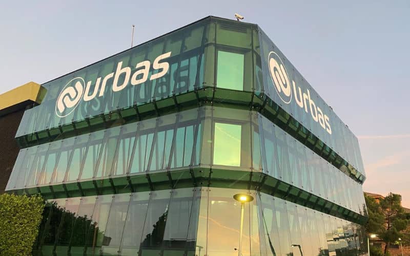 Spanish Firm Urbas Faces $19 Million Debt Claim in Morocco Over Real Estate Deal