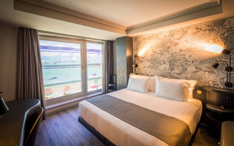 Spanish Hotel Chain Silken Expands to Morocco with Three New Resorts
