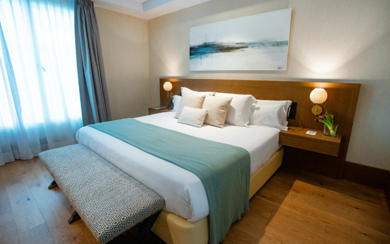 Spanish Hotel Chain Soho Boutique Expands to Morocco, Eyes World Cup 2030 Opportunities