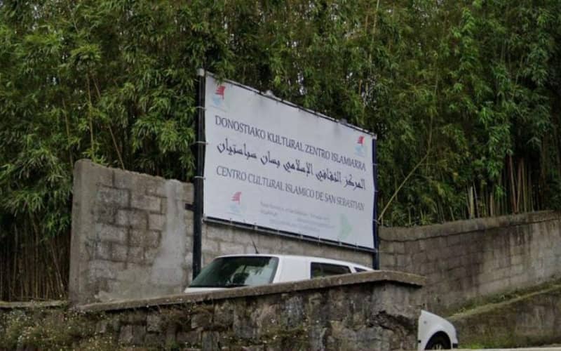 Spanish Imam Faces Trial for Alleged Jihadist Recruitment and Financing