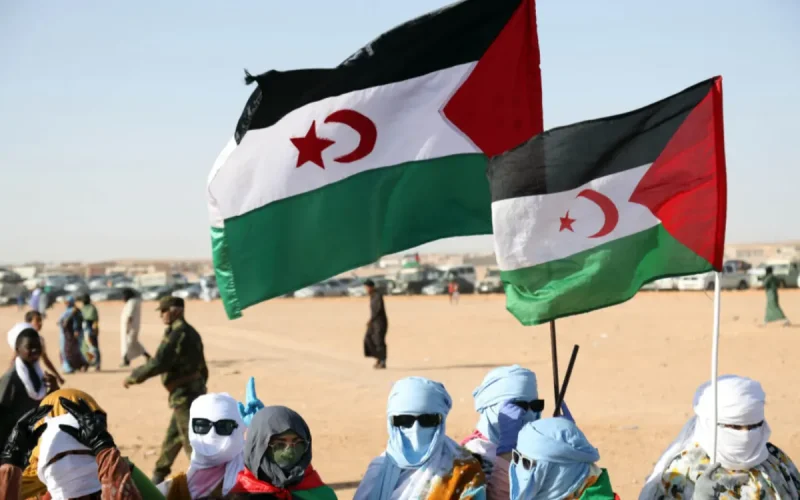 Spanish Justice Rules "Sahrawi" Argument Against Morocco Inadmissible