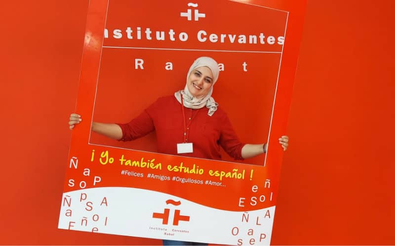 Spanish Language Gains Ground in US, Declines in Morocco and Philippines