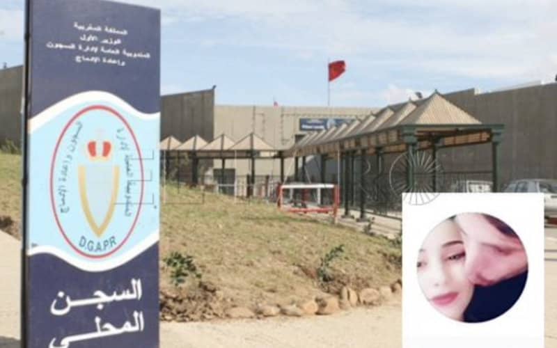 Spanish Man Faces Extended Detention in Morocco Over Unpaid Customs Fine