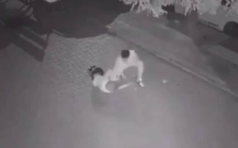 Spanish Man Faces Trial for Spreading False Video About Moroccan Minor on Twitter