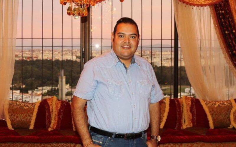 Spanish Man Sentenced to 8 Years for Child Sexual Abuse in Tangier