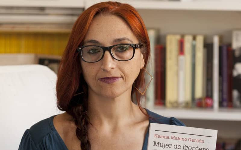 Spanish Migrant Rights Activist Alleges Violent Expulsion from Morocco