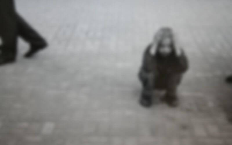 Spanish National Accused of Exploiting Homeless Moroccan Teen in Tangier