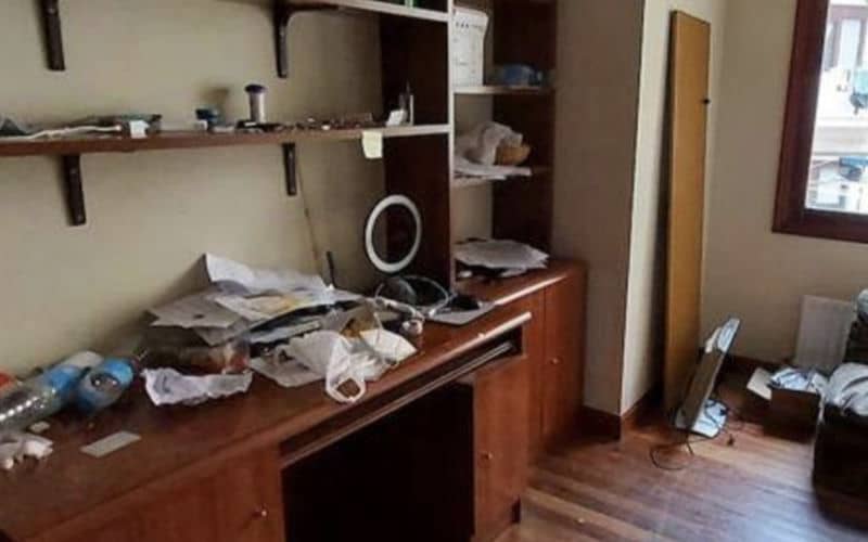 Spanish Police Arrest Moroccan Man in Basque Country for Suspected Jihadist Recruitment