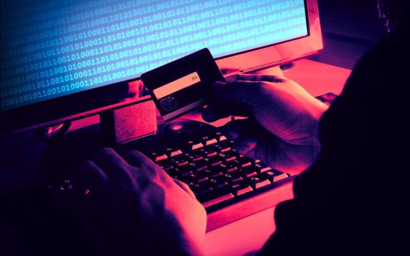 Spanish Police Bust International Fraud Ring: Over 1,000 Victims, €1 Million Stolen