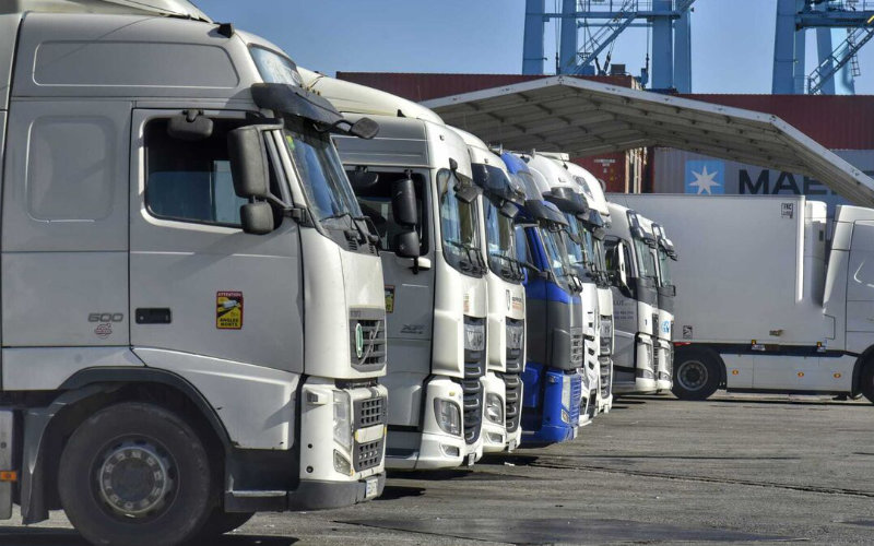 Spanish Police Bust Migrant Smuggling Ring Operating Between Morocco and Spain