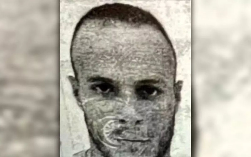 Spanish Politician's Assassination Attempt Linked to Moroccan Mafia, Suspect Arrested