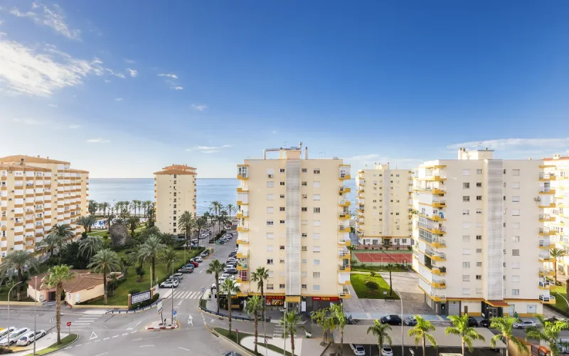 Spanish Real Estate Boom: Moroccan Buyers Lead Despite Record Prices
