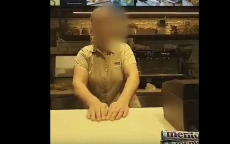 Spanish Restaurant Chain Faces Racism Allegations After Employee Refuses to Serve Moroccan Customers