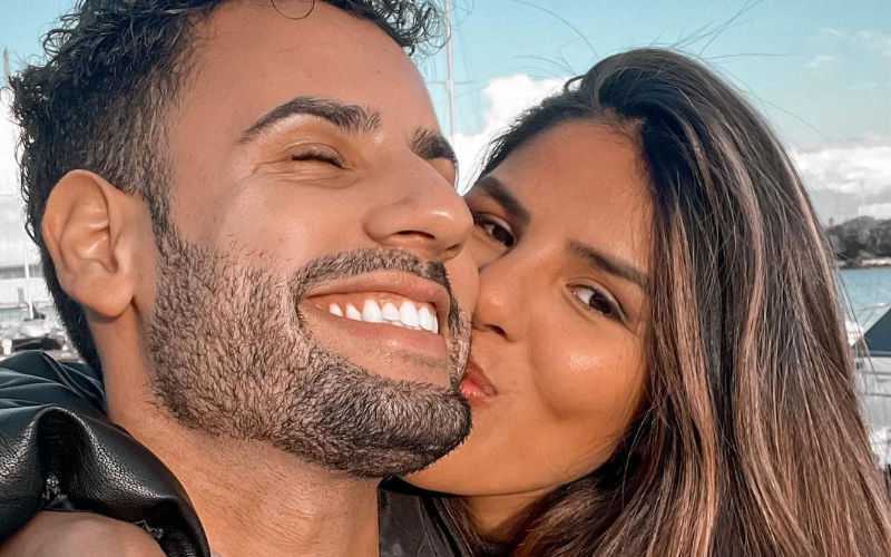Spanish Singer Isabel Pantoja's Wedding Plans Spark Family Tensions