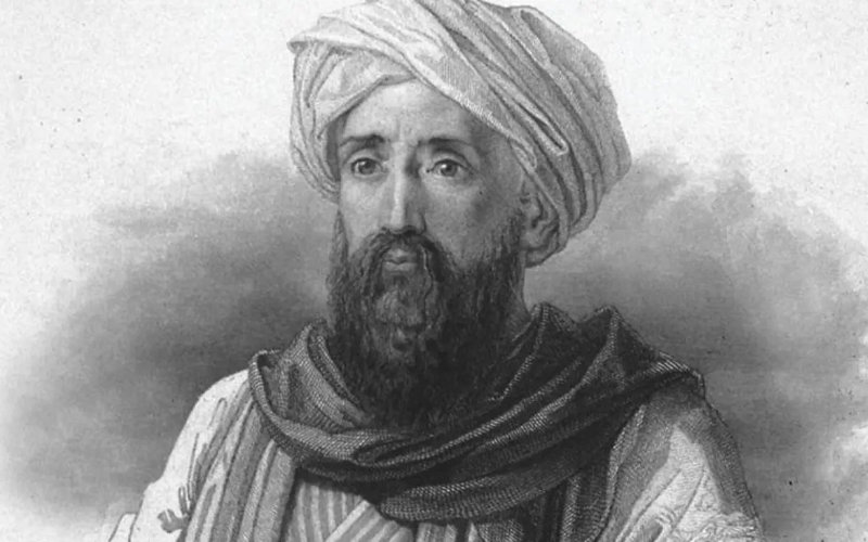 Spanish Spy's Secret Mission to Overthrow Moroccan Sultan Revealed