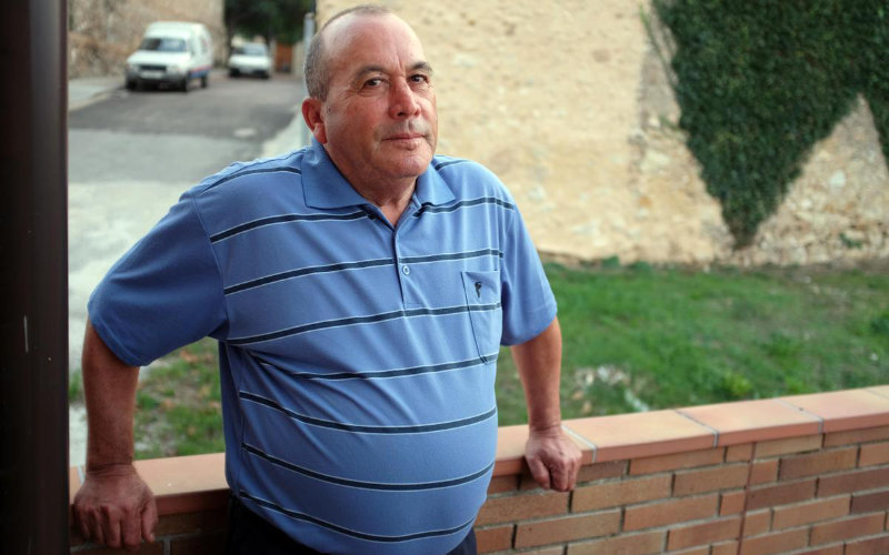 Spanish Supreme Court Overturns Wrongful Rape Conviction After 24 Years