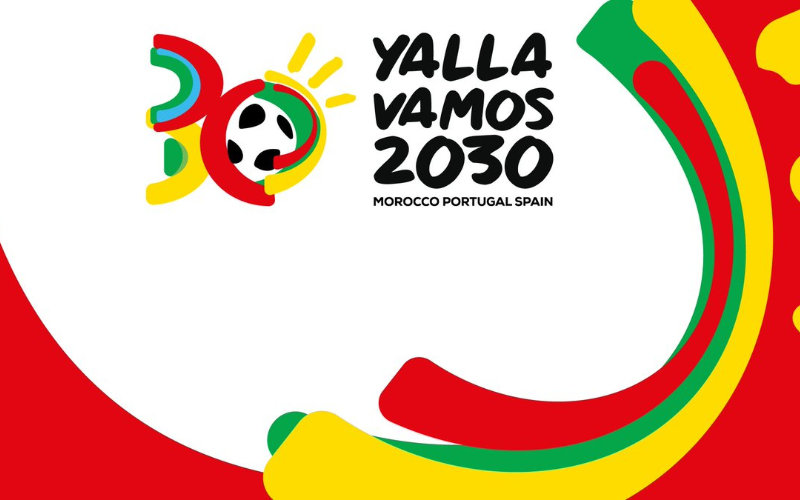 Spanish World Cup Bid in Jeopardy Amid Football Federation Scandals