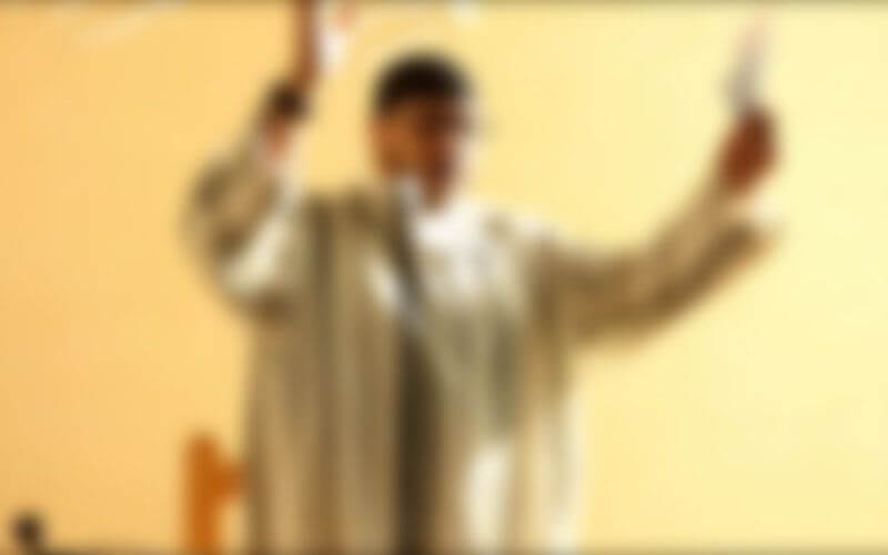 Spiritual Scam Alert: 'Religious Coaches' Exploit Faith for Profit in Morocco