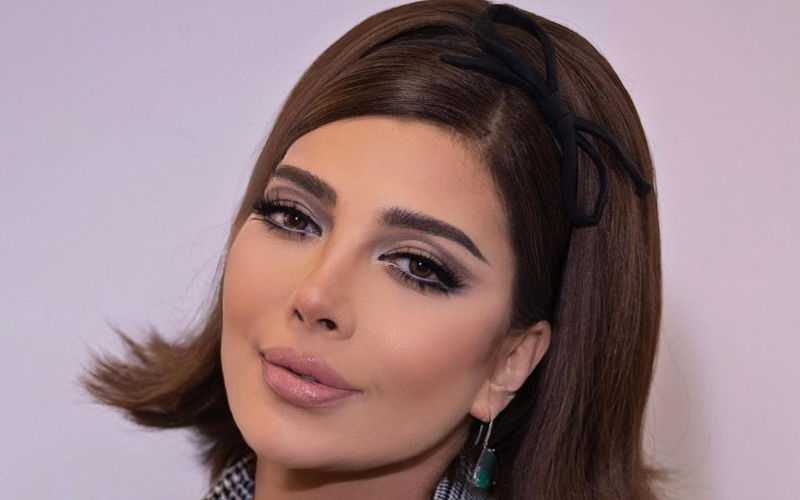Spotify Expands Middle Eastern Presence with 10,000 Arabic Song Deal