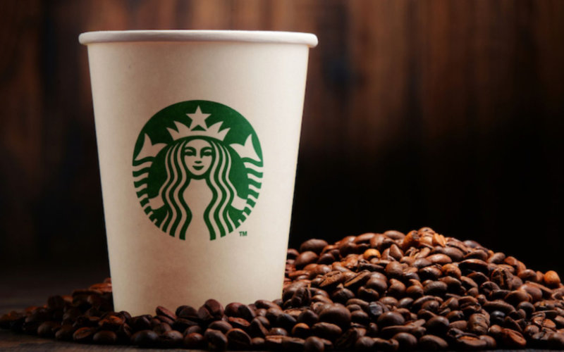 Starbucks Faces Boycotts and Sale Delays in Arab Countries Amid Gaza Conflict